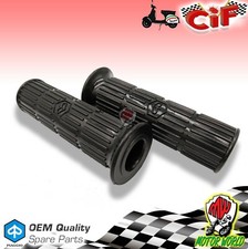 COPPIA SERIE MANOPOLE PIAGGIO