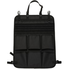Tactical Molle Organizer