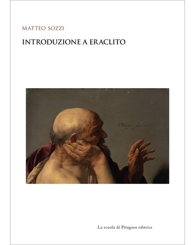Introduzione eraclito - a,