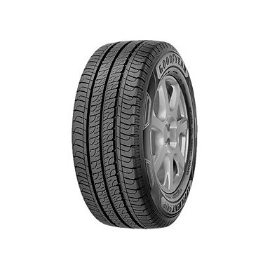 195 r16 100 goodyear - r16,