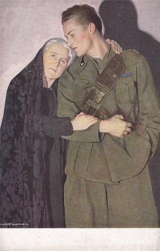 A9716 ww2 ufficio - a9716),