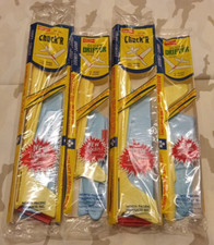 Aeroplani in espanso Lotto 4