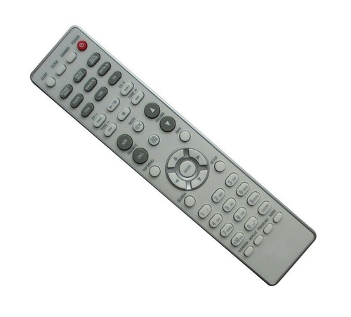 Telecomando per denon ceol - telecomando,