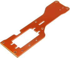 HPI Telaio Superiore, 6061