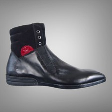 New authentic 650 cesare - new,