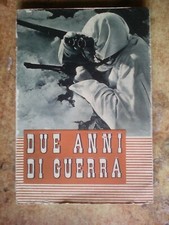 INTERESSANTE LIBRO DEL 1942  