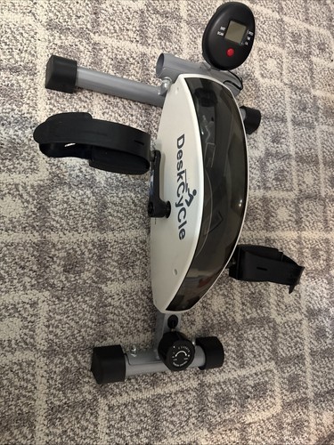 Deskcycle fba dsc trainer - fba_tt-dsc,