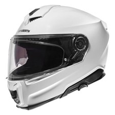 Casco Integrale SCHUBERTH S3