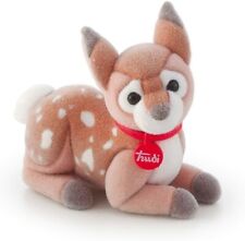 Trudi More I Coccoli Floccati