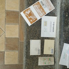  S. S. Shroud Holy Shroud