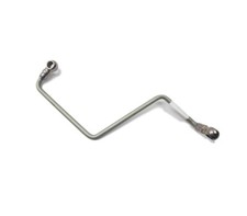 TUBO OLIO MANDATA TURBO