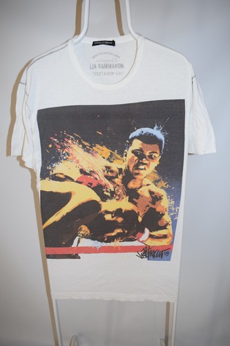 Shirt maglietta vintage - maglietta,