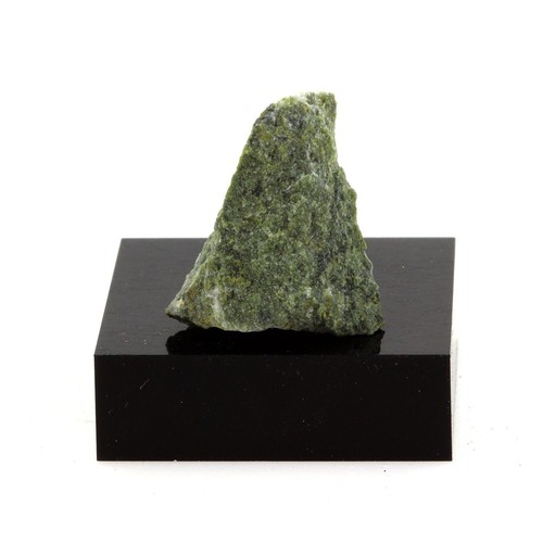 Pietre minerali marmo - pietre, minerali.