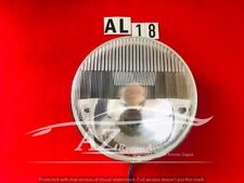 Faro proiettore fendinebbia Cibie Bio scar