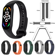 Cinturino di ricambio per