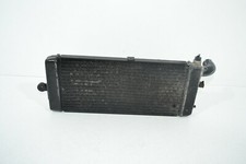 Radiatore acqua Radiator Water