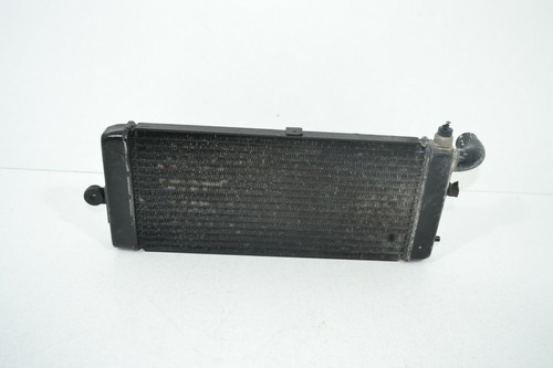 Radiatore acqua radiator - radiatore,