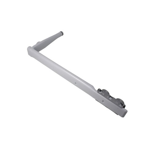 Tubo montante superiore - tubo,
