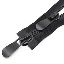 YaHoGa 150 cm #15 cerniera