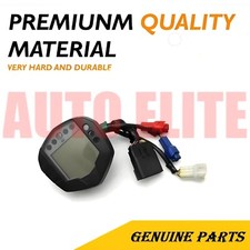 Per tachimetro Ktm Duke 125