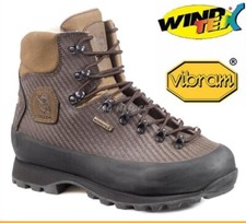 scarponi da caccia diotto