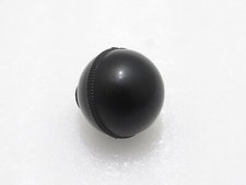 Fordson Dexta & Super Trattore