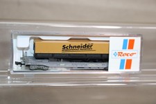 26/29-20, Roco scala N