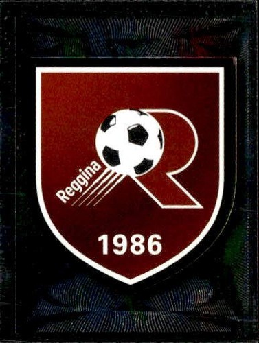 Figurina calciatori panini - calciatori,