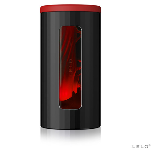 Lelo f1s masturbatore - v2,