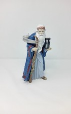 Lladro "Father Time" 6696