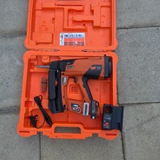 Spit Pulsa P40 E Kit
