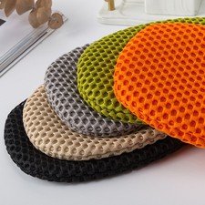 Guanti da bagno double face 1