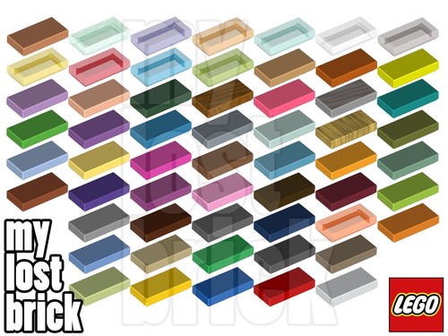 Lego parte 3069 35386 - lego,