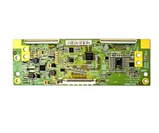 MODULO  T. CON LG  HV320FHB-N02 47-6021088 per TV LG