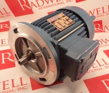 LAFERT ST71S2 / ST71S2 (NUOVO