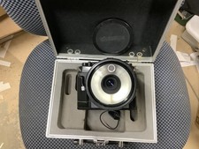 Yashica Dental-Eye 35mm