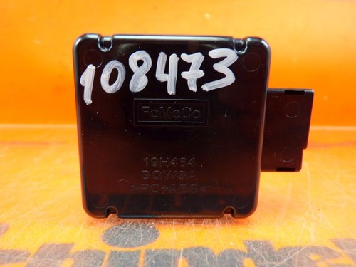 Sensore luci sole - ford, 3