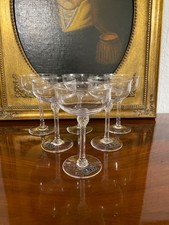 Spiegelau ciotole liquore