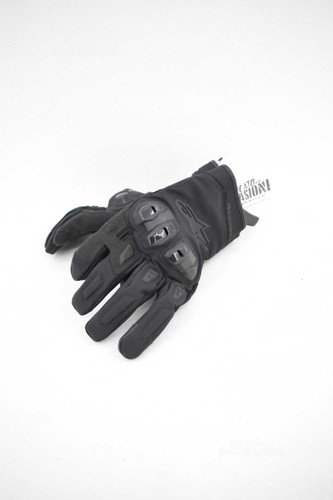 Guanti moto alpinestars tg - guanti, da
