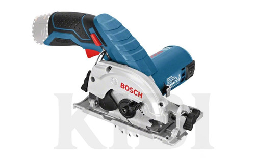 Bosch gks10 li - [bosch], sega