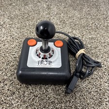 Suncom TAC-2 Joystick