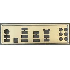 NUOVA STAFFA MISCELAZIONE