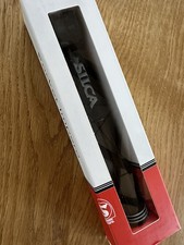 Pompa ad aria Silca Pocket