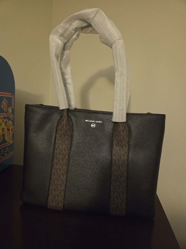 Borsa michael kors - michael, in