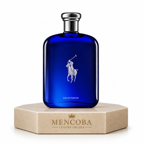 Ralph lauren polo blue - ralph, 200