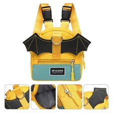  Zaino Cane Taglia Piccola Per