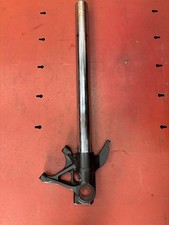 Piedino Forcella Dx Big Piston Showa Streetfighter/Panigale V4