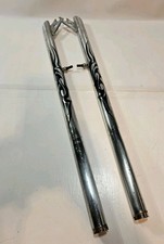 OCC Chopper Forcella Stelo