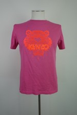 KENZO PARIS MAGLIA UOMO TG S