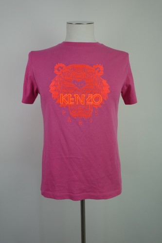 Kenzo paris maglia uomo s - kenzo,